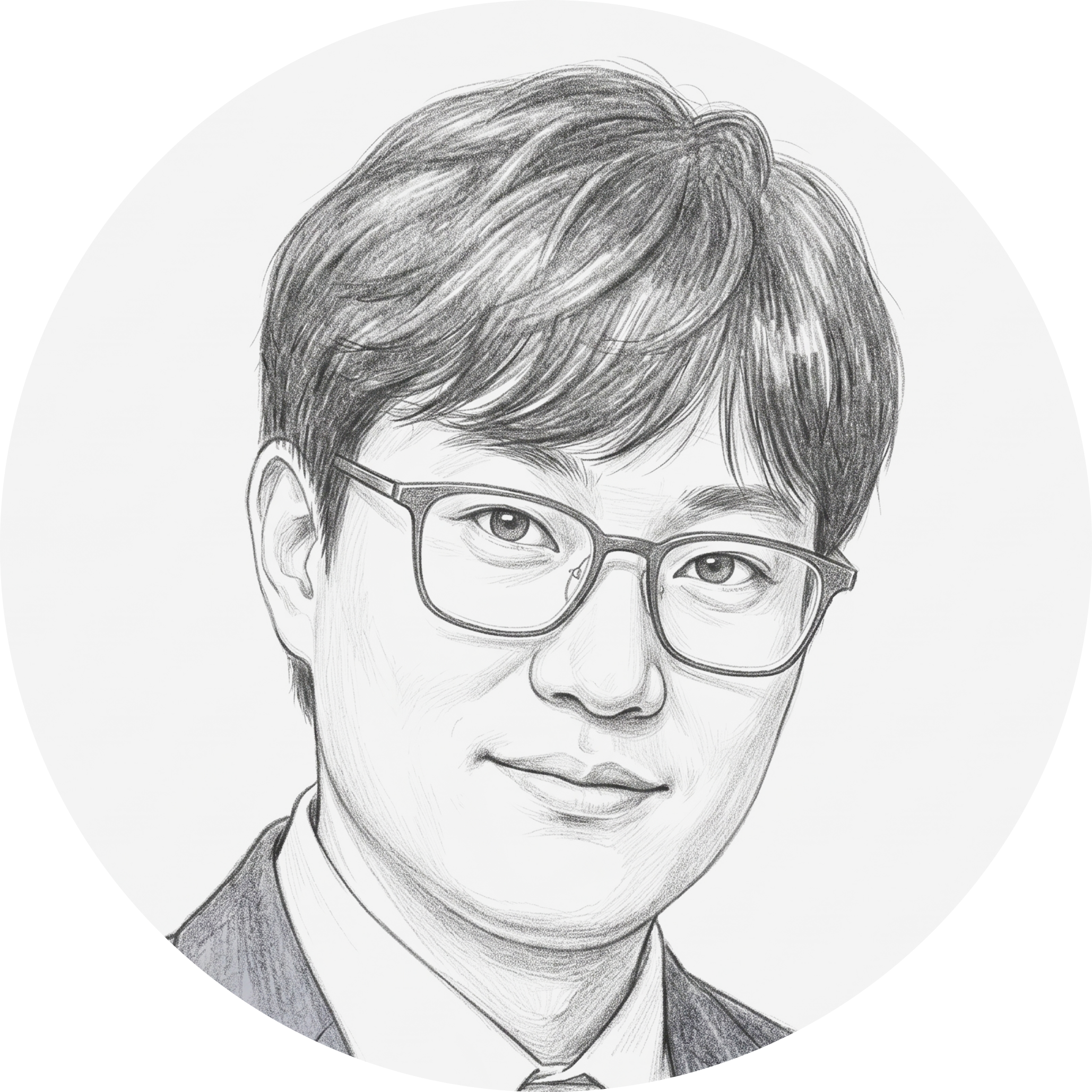 浦 優太